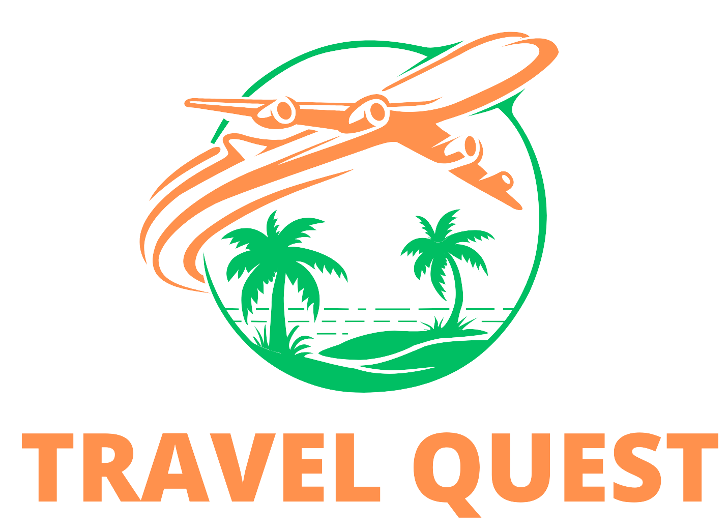Travel Quest